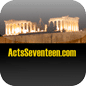 Acts17 Mobile