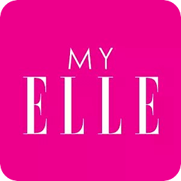 MY ELLE