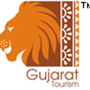 Gujarat Tourism