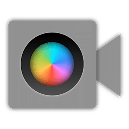 Camera Streamer 2 (Beta)