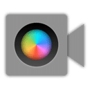 Camera Streamer 2 (Beta)