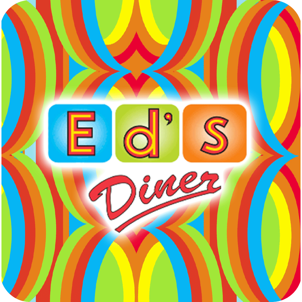 Eds Diner