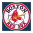 波士顿红袜队壁纸