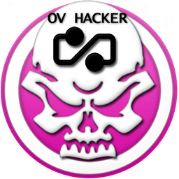 OV Hacker
