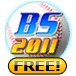Baseball Superstars® 2011 Free