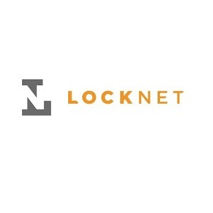 LockNet Tech App