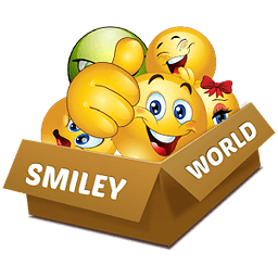 Fancy Smiley Pack for Wh...