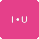 I•U