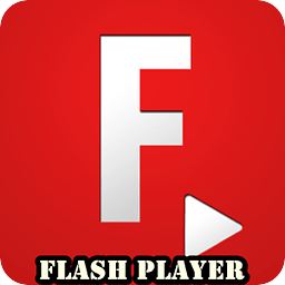 flash player for trick a...