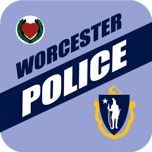 Worcester PD Mobile