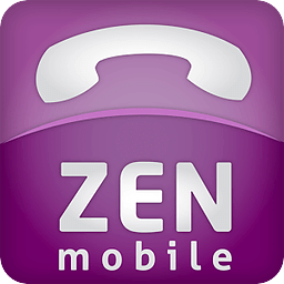 ZEN Mobile