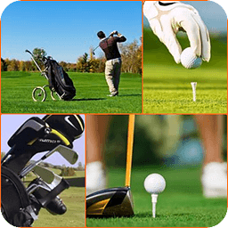 Golf Tips &amp; Lessons
