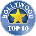 Bollywood Top 10