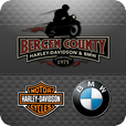 Bergen County Harley & BMW