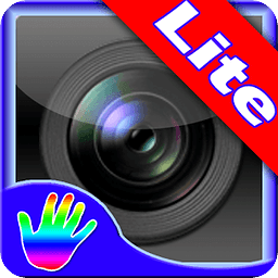 JCi Picture Paint Lite