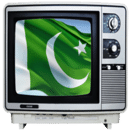 Pak TV Global