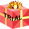 Gift Gizmo Trial