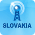 tfsRadio Slovakia Rádio