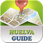 Huelva Guide