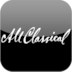 All Classical