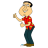 quagmire (soundboard)