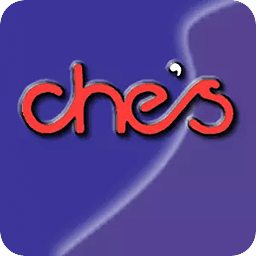 Che's Restaurant