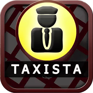 Taxi Real Aplicación Taxista