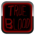 True Blood Central by Eureka