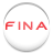 FINA