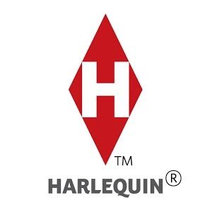 Harlequin