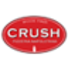 Crush Pizza