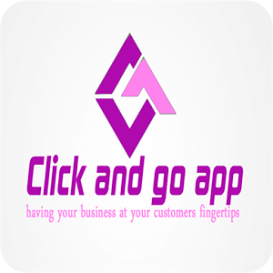 Click and Go App