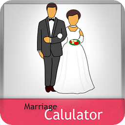 Marriage Calculator Real