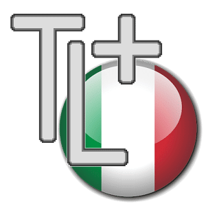 TL+ Base Italian - Tourist