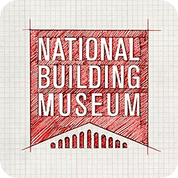 National Building Museum