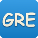 Painless GRE