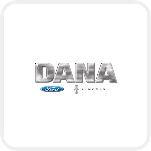 Dana Ford Lincoln