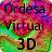 Ordesa Virtual 3D