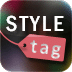 StyleTag: FASHION SNS