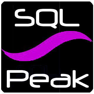 SQL峰值性能 SQL Peak Performance
