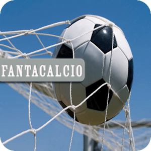 Fantacalcio