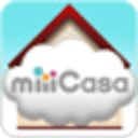 miiiCasa (手机版)