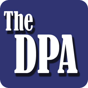 DPA News Feed