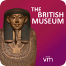 Vusiem for British Museum