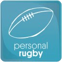Personal Rugby