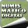 Numismático Digital