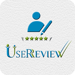 User Review