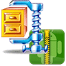 WinZip Archive plus Explorer