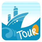 Cherbourg Tour