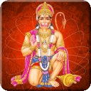 Hanuman Aarti - Audio &amp; Lyrics